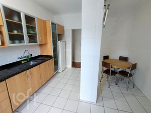 Image 14 - 239793
