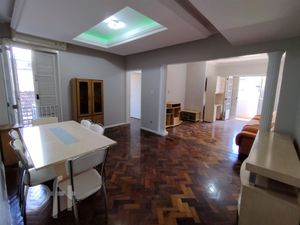 Image 21 - 239793