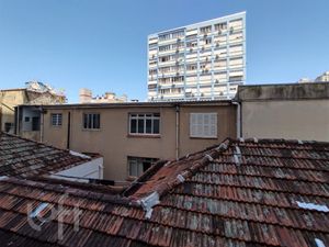 Image 20 - 239793