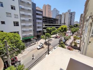 Image 26 - 239793