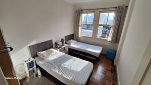 Image 17 - 239853