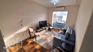 Image 3 - 239853