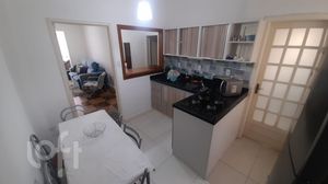 Image 29 - 239853