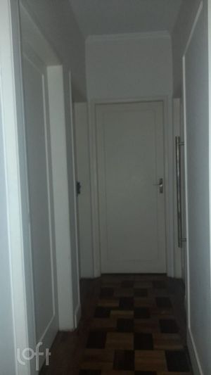 Image 15 - 239853