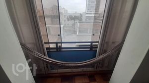 Image 4 - 239853