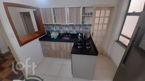 Image 8 - 239853