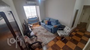 Image 3 - 239853
