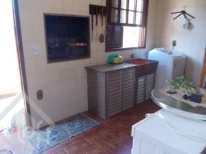 Image 7 - 239864