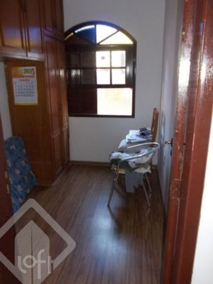 Image 2 - 239864