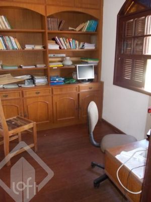 Image 4 - 239864