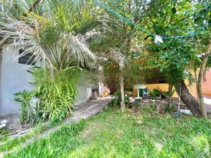 Image 32 - 239894