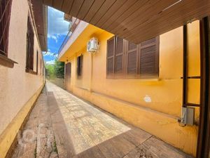 Image 33 - 239894