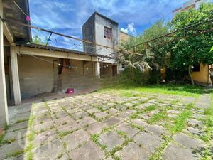 Image 3 - 239894