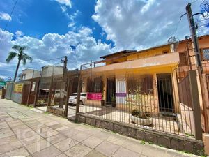 Image 34 - 239894