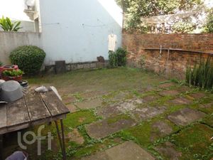 Image 22 - 239933