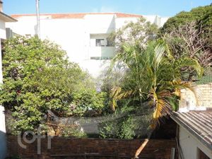 Image 27 - 239933