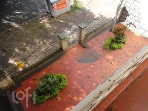 Image 35 - 239933