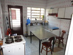 Image 16 - 239933
