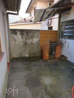 Image 20 - 239933