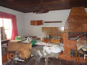 Image 21 - 239933