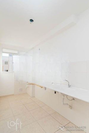 Image 19 - 239949