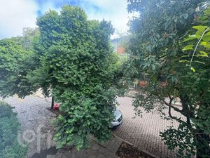 Image 11 - 239966