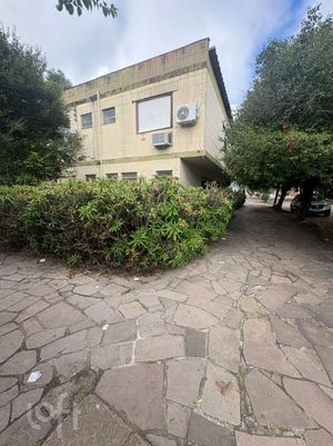 Image 17 - 239966