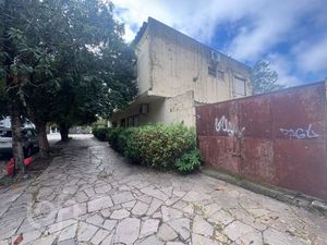 Image 15 - 239966