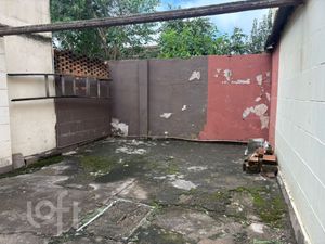 Image 14 - 239966