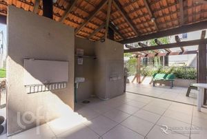 Image 31 - 239970