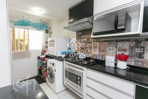 Image 3 - 239970
