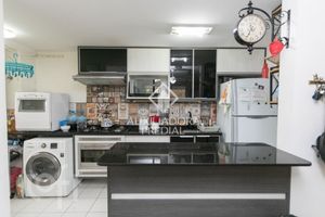 Image 33 - 239970
