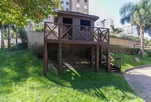 Image 28 - 239970