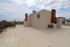 Image 23 - 239992