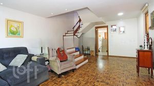 Image 3 - 239999