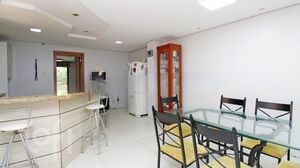 Image 1 - 239999