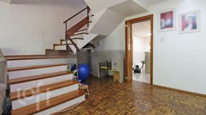 Image 5 - 239999