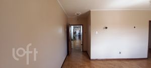 Image 2 - 240002