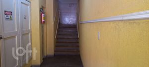 Image 20 - 240002