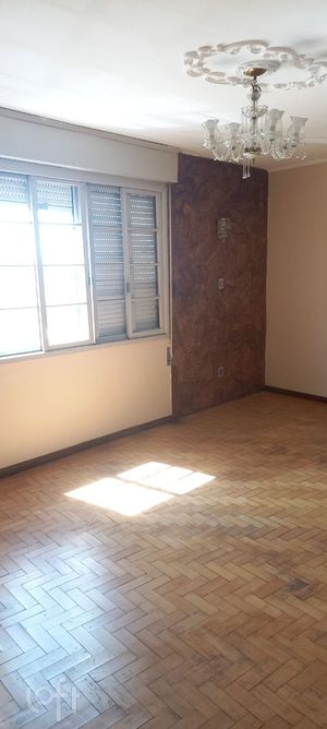 Image 3 - 240002