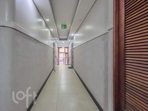 Image 16 - 240007