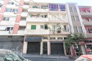 Image 18 - 240017