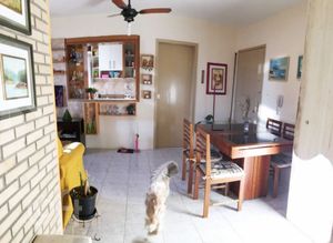 Image 3 - 240019