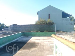 Image 1 - 240021