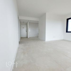 Image 2 - 240064