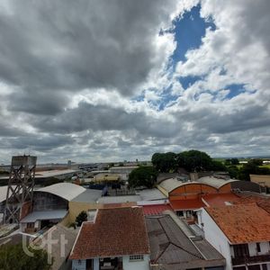Image 19 - 240064