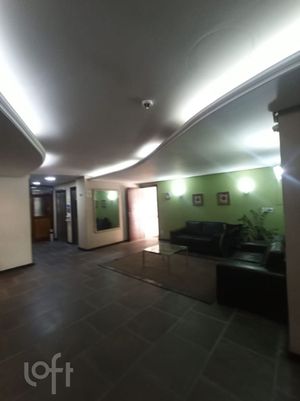 Image 45 - 240079