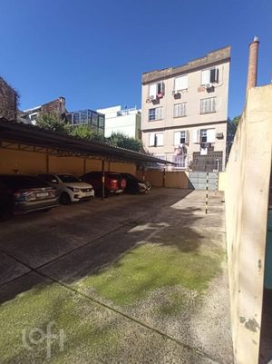 Image 35 - 240079