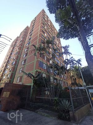 Image 38 - 240079