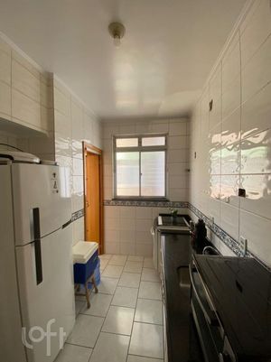 Image 23 - 240079
